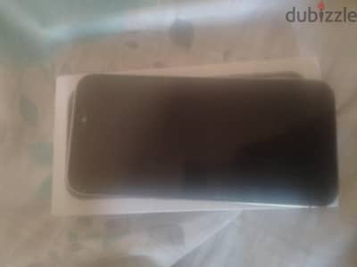 آبل - آيفون 15 بلس