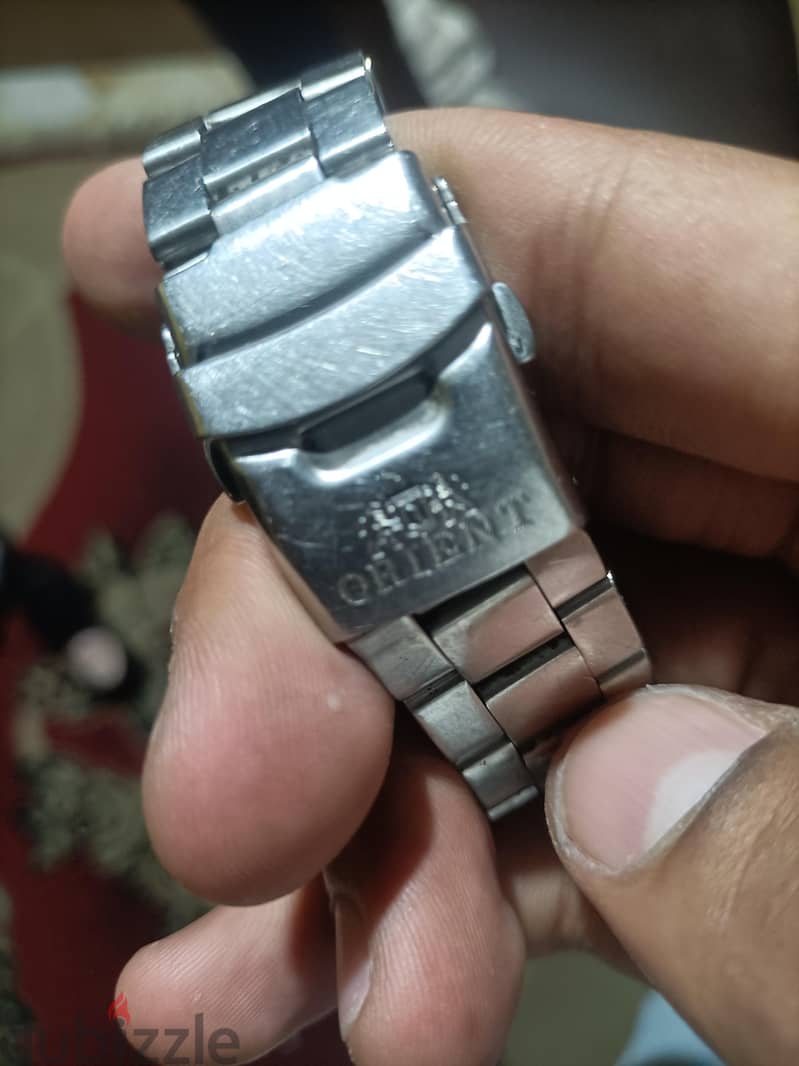 orient mako original 1