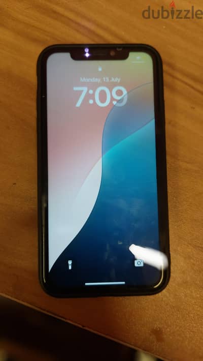 Apple - iPhone XR 64