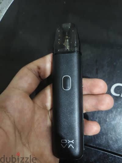 xlim go lite معاها ليكويد