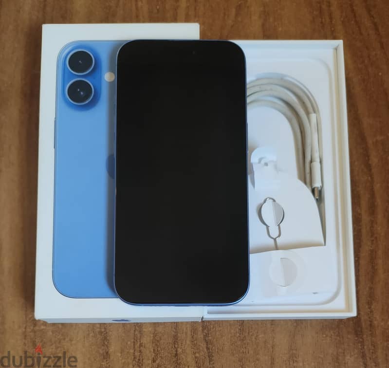 iphone 16 1