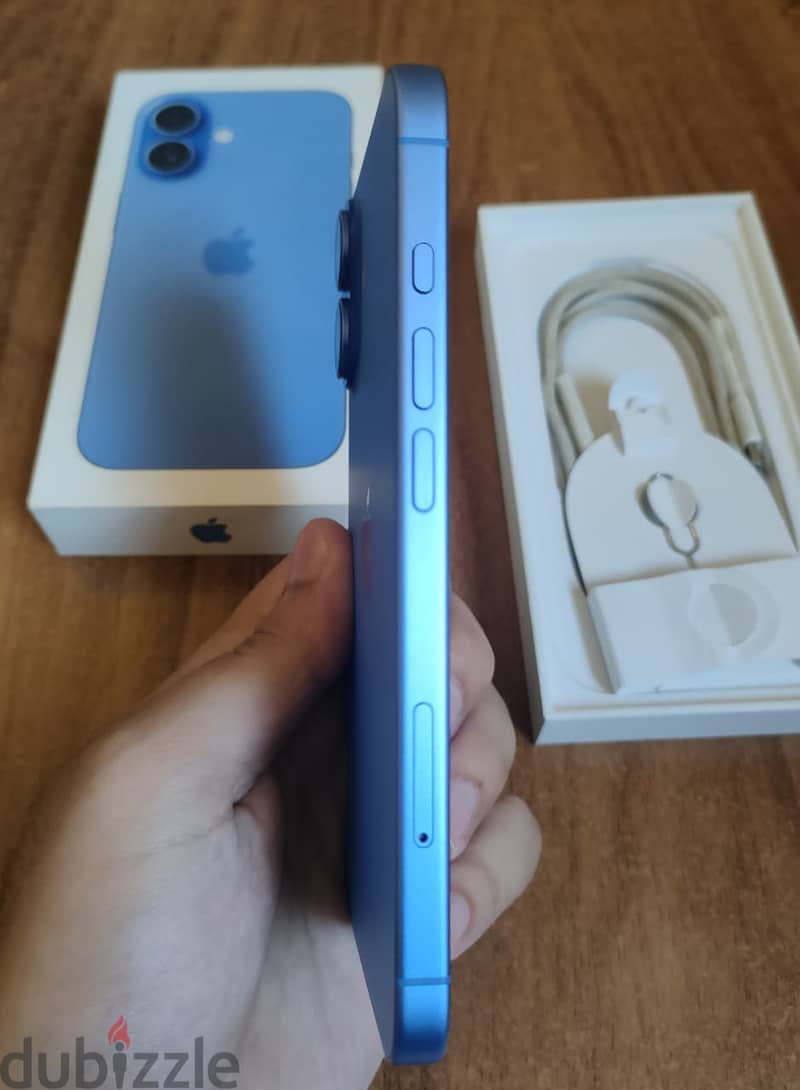 iphone 16 2