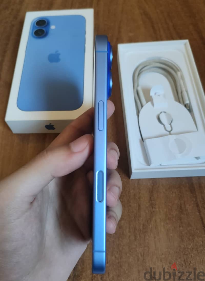 iphone 16 3