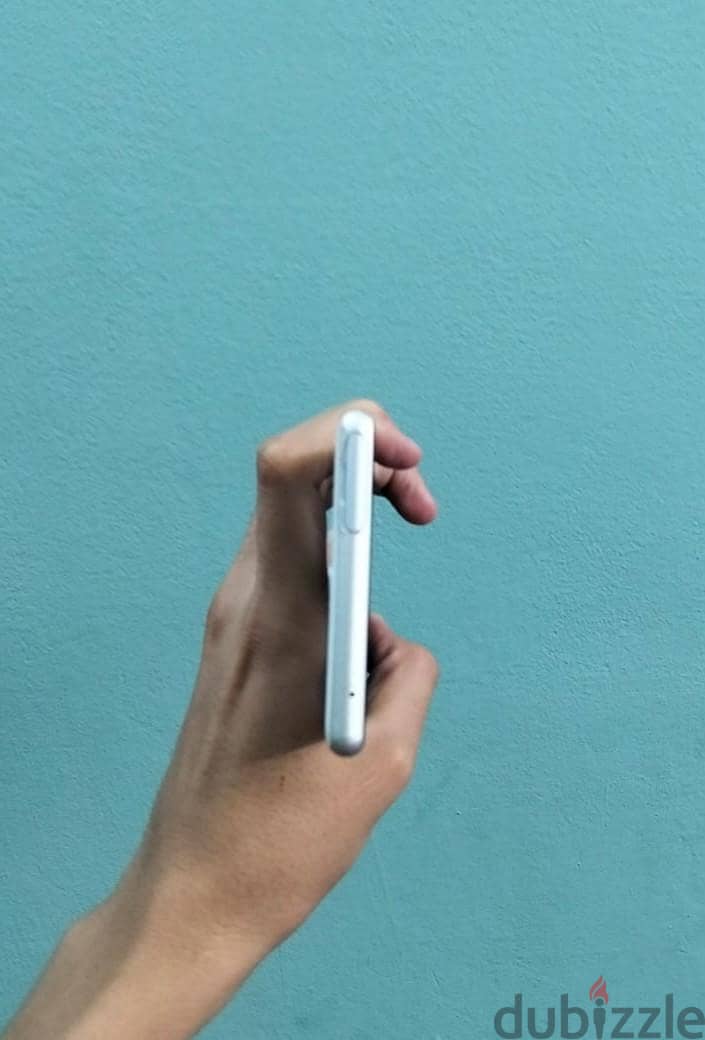Sony Xperia 1 4