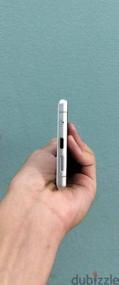 Sony Xperia 1 5