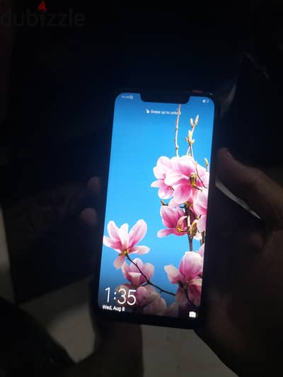 هواوي نوفا 3i