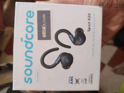 Soundcore