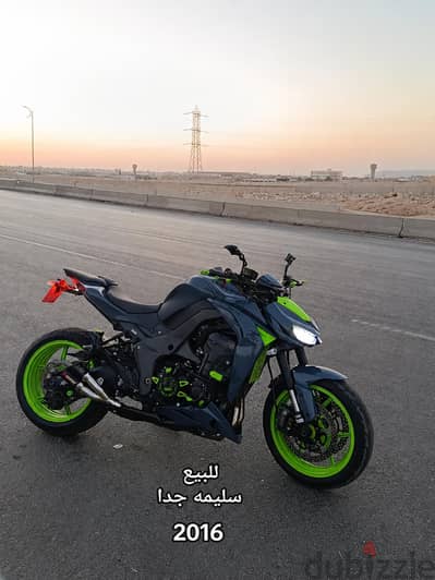 z1000