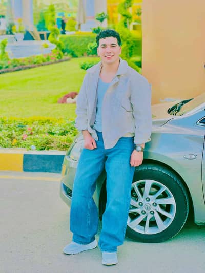 khaled desouki