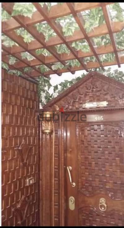 فرصة لراغبي السكن الراقى بالاسكندرية