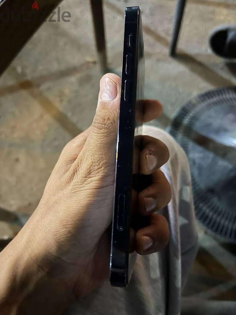 Apple - iPhone 12 Pro 1