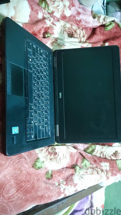 DELL 1