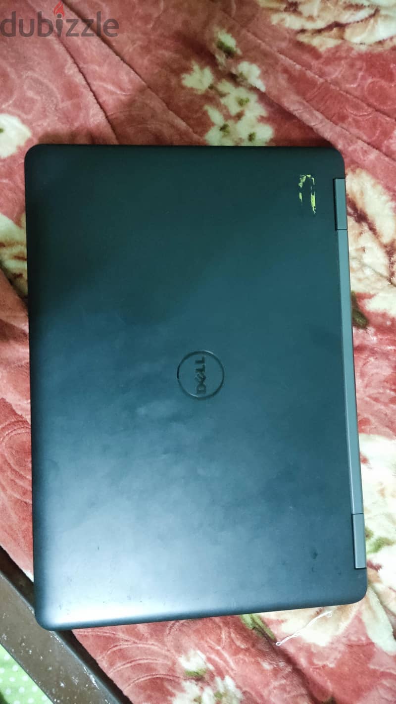 DELL 1 1