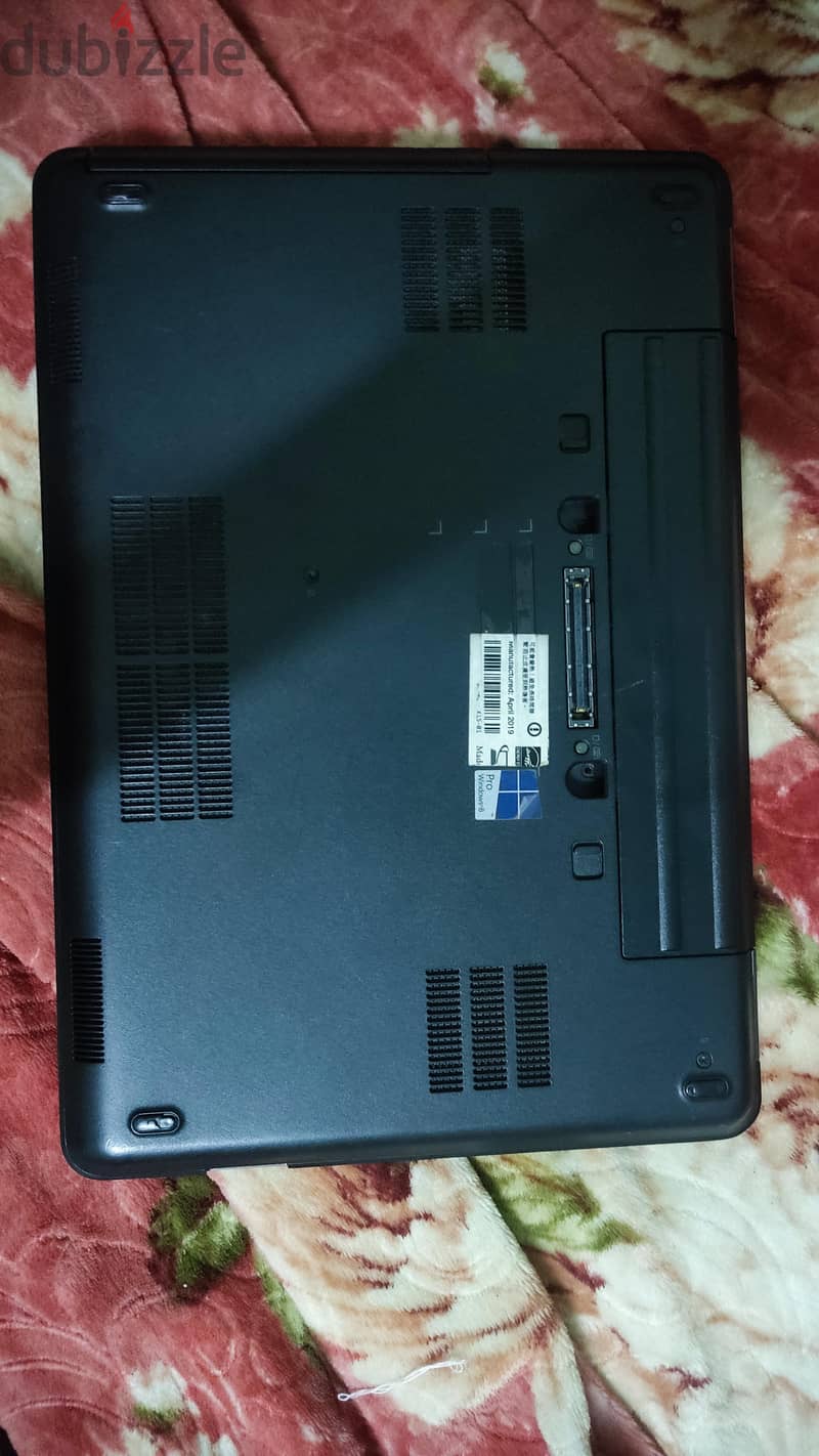 DELL 1 2
