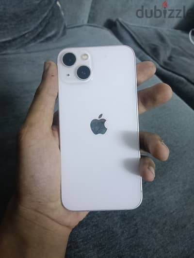 آبل - آيفون 13