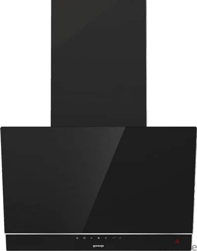 شفاط بوتاجاز ٦٠ Gorenje سم