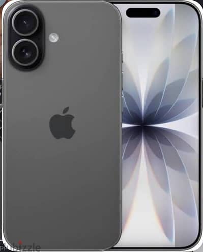 Apple - iPhone 17