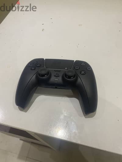 PlayStation 5 controller’s