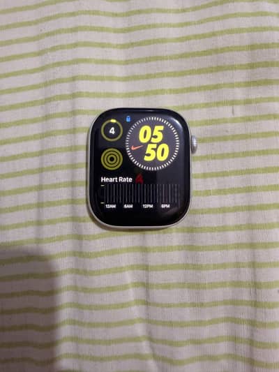 Apple Watch Series 10 46MM