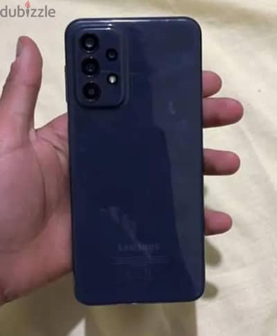 Samsung A23