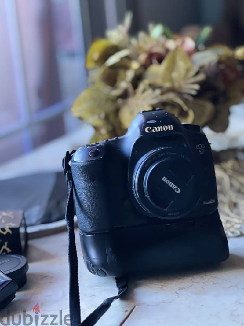 5d mark iii 1