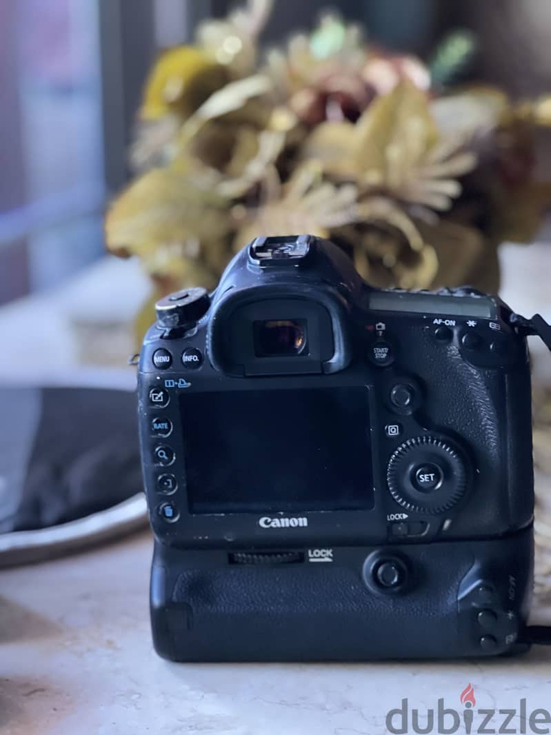 5d mark iii 2