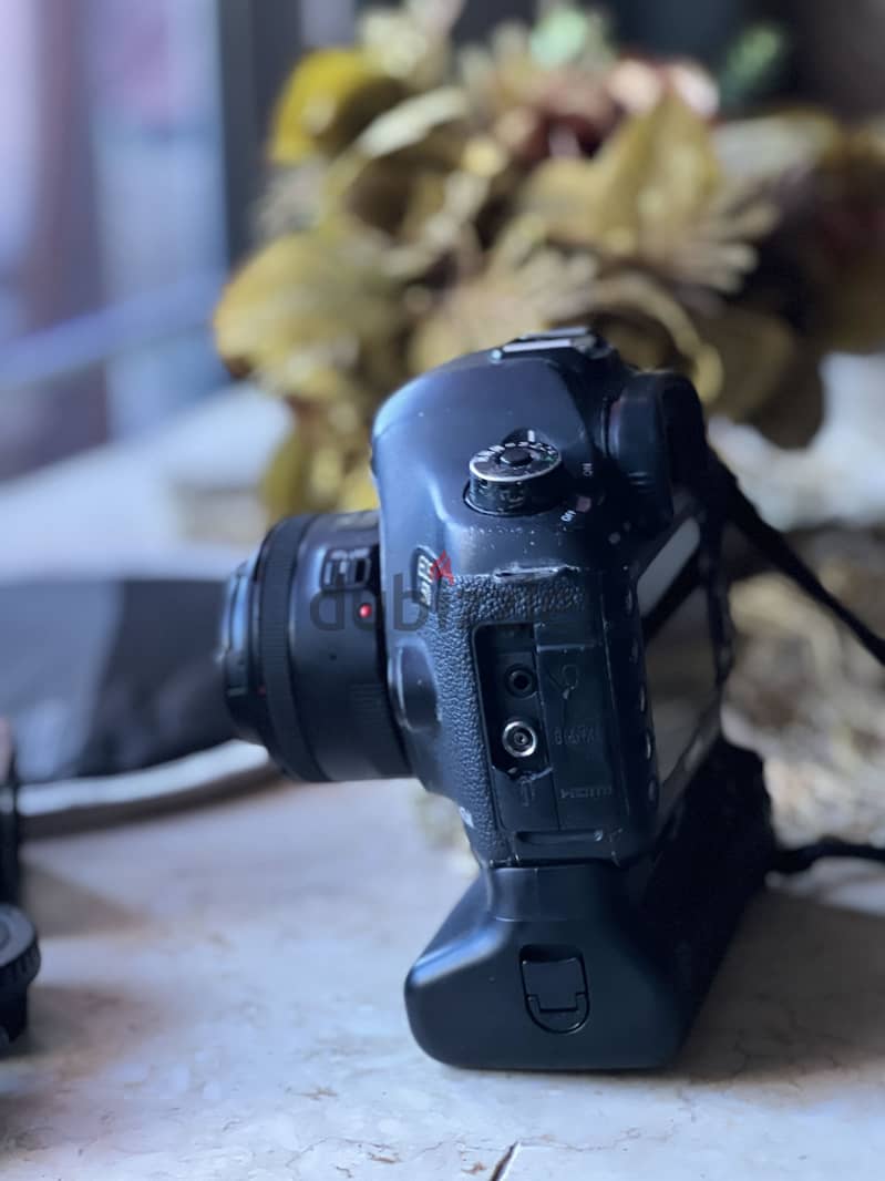 5d mark iii 3