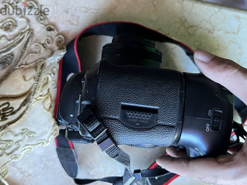 5d mark iii 4