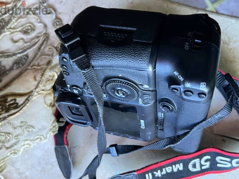 5d mark iii 5