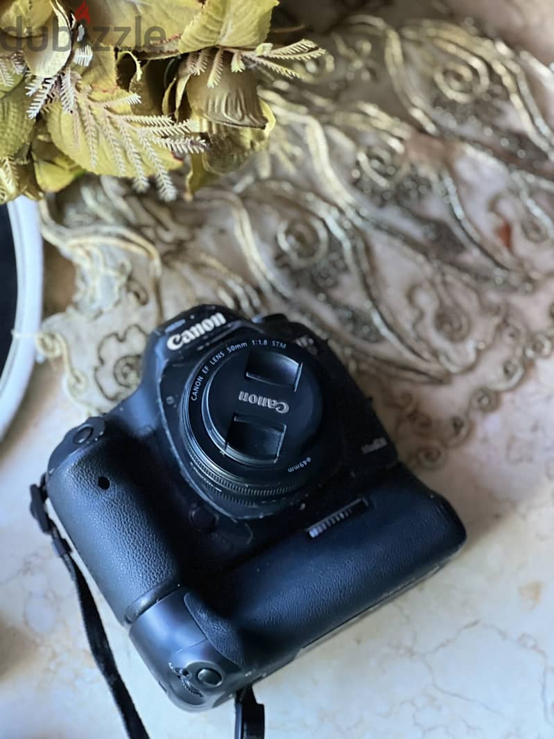 5d mark iii 6