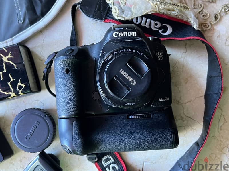 5d mark iii 7
