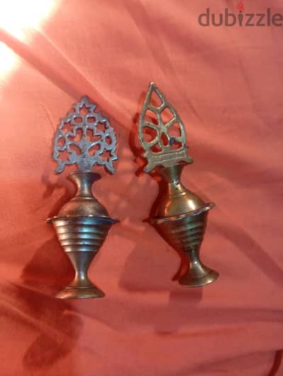 مرود نحاس اصفر  اثري