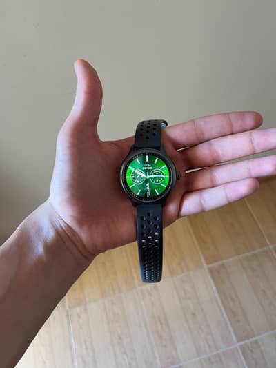 oraimo 6r داخل الضمان
