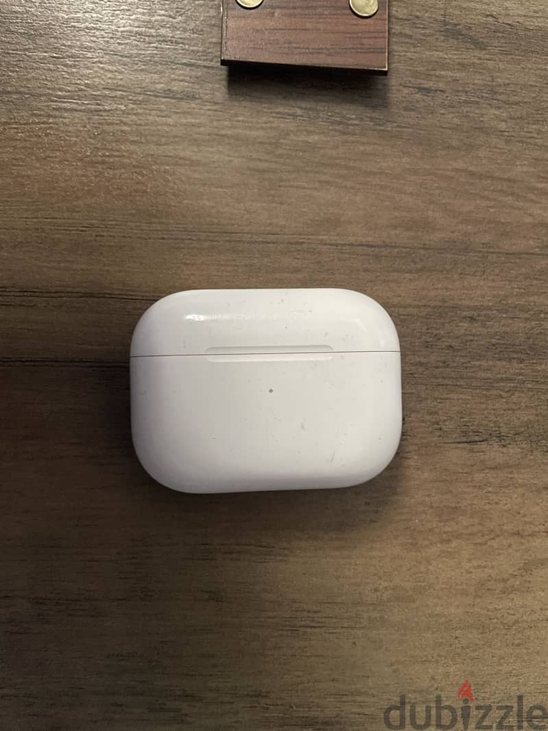 Airpodes pro 2 2