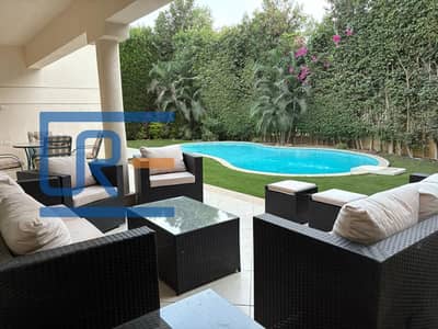Twin house for sale in Riviera heights -super lux finshing