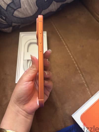 Apple - iPhone 17 Pro Max