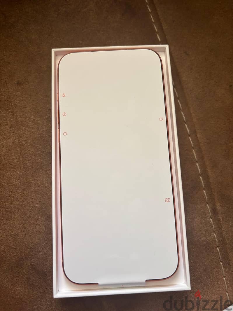 Apple - iPhone 17 Pro Max 1