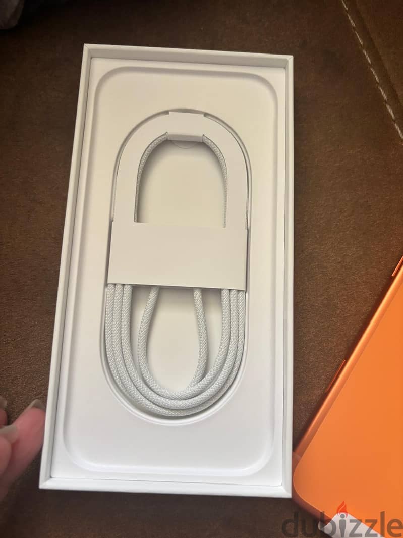 Apple - iPhone 17 Pro Max 3