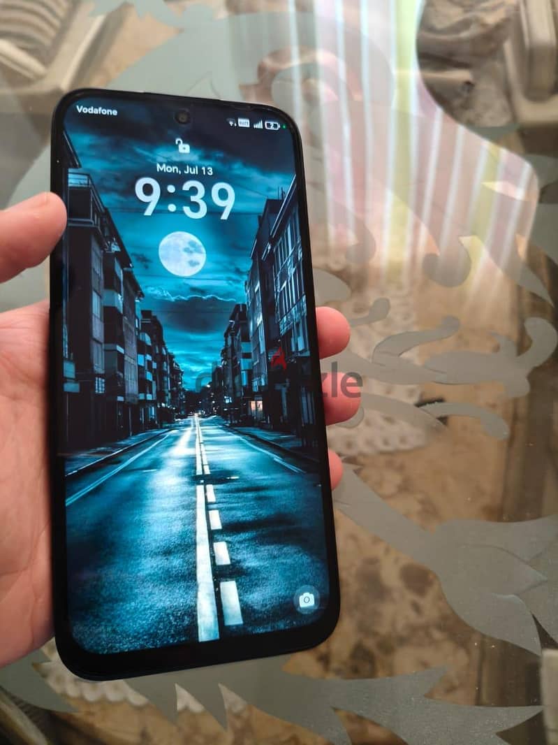 Honor X6 2