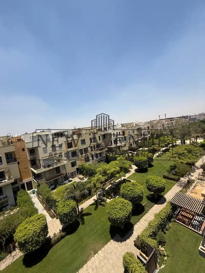 best location duplex + roof triplex ready to move very prime location Direct on Landscape in sodic eastown beside auc in south 90 st best location duplex + roof triplex ready to move very prime location Direct on Landscape in sodic eastown beside auc in south 90 st