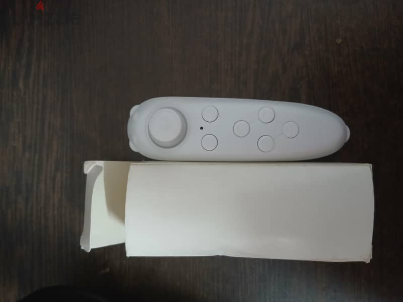 vr shinckon 2