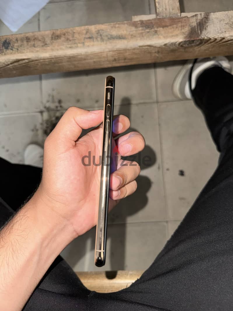 Iphone xs max 2