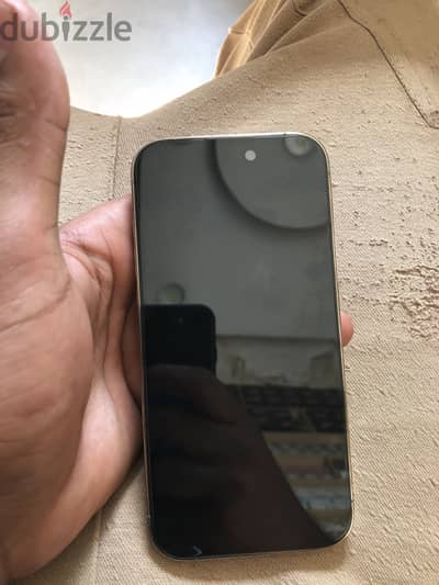 آبل - آيفون 14 برو