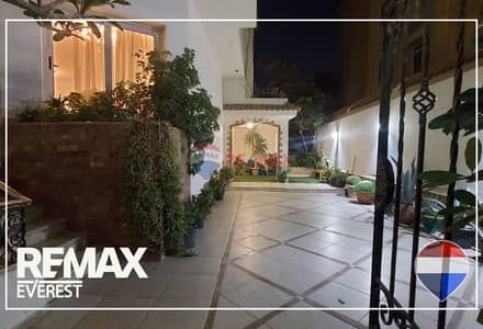 Apartment for Rent–Fully Furnished-Prime Location Apartment for Rent–Fully Furnished-Prime Location