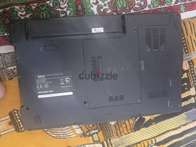 لابتوبات قطع غيار