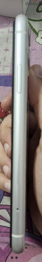 Apple - iPhone 11 2