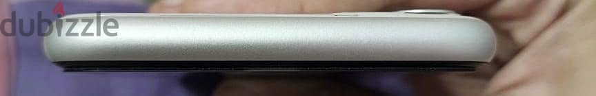 Apple - iPhone 11 3