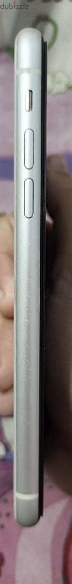 Apple - iPhone 11 4