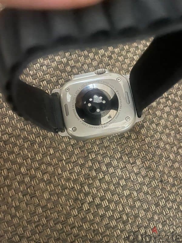 ultra 1 2