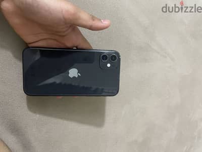 آبل - آيفون 11